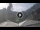 Webcam in Courmayeur, 16.2 km