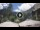 Webcam in Courmayeur, 3.3 mi away