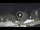 Webcam in Courmayeur, 2.2 mi away