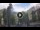 Webcam in Courmayeur, 5.6 km entfernt