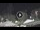 Webcam in Courmayeur, 5.6 km entfernt