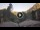 Webcam in Courmayeur, 5.6 km entfernt