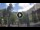 Webcam in Courmayeur, 13.9 km entfernt