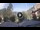 Webcam in Courmayeur, 13.9 km entfernt