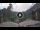 Webcam in Courmayeur, 2.4 mi away