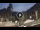 Webcam in Courmayeur, 5.6 mi away