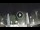 Webcam in Courmayeur, 2.5 mi away