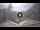 Webcam in Courmayeur, 2.2 mi away