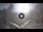 Webcam in Courmayeur, 2.2 mi away