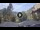 Webcam in Courmayeur, 2.6 mi away