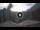 Webcam in Courmayeur, 6.6 km