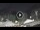 Webcam in Courmayeur, 12.5 km