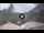 Webcam in Courmayeur, 2.4 mi away