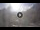 Webcam in Courmayeur, 9.3 km entfernt