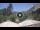 Webcam in Courmayeur, 5.3 mi away