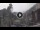 Webcam in Courmayeur, 9.1 km