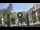 Webcam in Courmayeur, 7 mi away