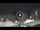 Webcam in Courmayeur, 2.2 mi away