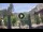 Webcam in Courmayeur, 18 km entfernt