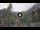 Webcam in Courmayeur, 12.6 km entfernt