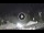 Webcam in Courmayeur, 3.6 mi away