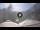Webcam in Courmayeur, 13.9 km entfernt