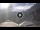 Webcam in Courmayeur, 2.2 mi away
