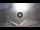 Webcam in Courmayeur, 5.1 km entfernt