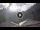 Webcam in Courmayeur, 5.7 km
