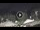 Webcam in Courmayeur, 5.6 km