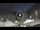 Webcam in Courmayeur, 2.2 mi away