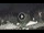 Webcam in Courmayeur, 2.2 mi away