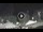 Webcam in Courmayeur, 2 mi away
