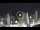 Webcam in Courmayeur, 13.9 km