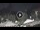 Webcam in Courmayeur, 5.6 km entfernt