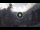 Webcam in Courmayeur, 8.5 km