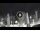 Webcam in Courmayeur, 8.5 km