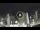 Webcam in Courmayeur, 8.5 km