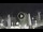 Webcam in Courmayeur, 8.5 km