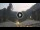 Webcam in Courmayeur, 2.4 mi away