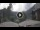 Webcam in Courmayeur, 3.6 mi away