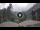 Webcam in Courmayeur, 2.2 mi away