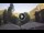 Webcam in Courmayeur, 16.2 km