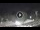 Webcam in Courmayeur, 14.7 km entfernt