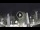 Webcam in Courmayeur, 17.9 km