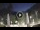 Webcam in Courmayeur, 2.2 mi away