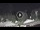 Webcam in Courmayeur, 2.8 mi away