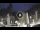 Webcam in Courmayeur, 17.9 km