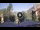 Webcam in Courmayeur, 6.3 mi away