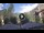 Webcam in Courmayeur, 2 mi away